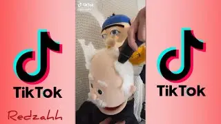 i Like Your Cut G (Part 4) #tiktok #tiktokmemes #memes