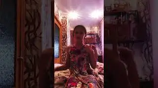 13 июля 2024 г.