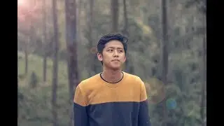 Cara Mudah Mengedit Foto di Photoshop