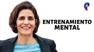 Entrenamiento mental