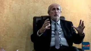 Claves para mejorar el coeficiente intelectual