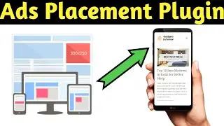 Best Adsense Plugin for Manual Aps Placement in Wordpress