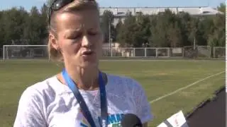 СЛЕЗЫ РАДОСТИ