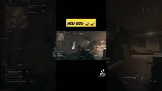 Get him Kid #warzone #fypシ #wz2clips