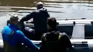 ямаха 30 кайман 400