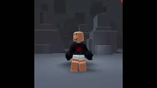 making outfits out of things i regret buying