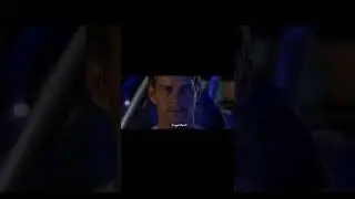 FAST AND FURIOUS *slapper edit* [prod. by KryptoBeats]