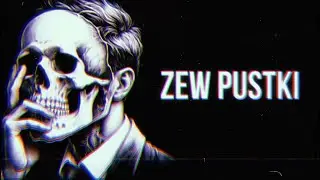 Fenomen L'appel du vide