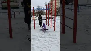 9 лютого 2024 р.
