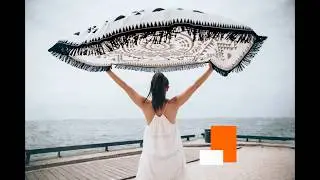 $15 Off First Order ASOS Promo Code | ASOS Discount Code 2021