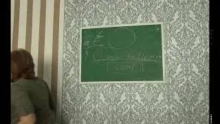 19.04.2023. Магазин приложений