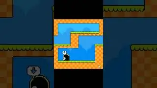 Game Engine Tip - Link External Scenes - 