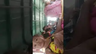 #mommylyn