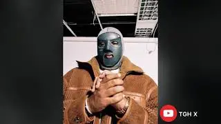 M Huncho - No Doubt - Unreleased Track Snippet!
