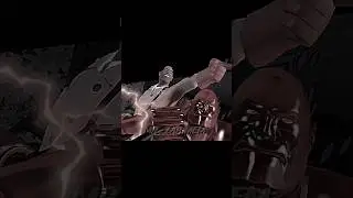 FNAF vs TF2💀☠️