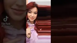 Помните эти видео? ТИК ТОК Оли Шелби #оляшелби #тикток #youtube