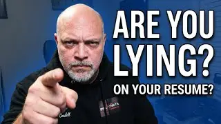 Don't Interview Until You Can Answer These Three Questions!