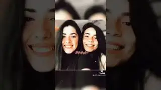 el edit no yo lo cree, pero me gustó la canción y el video quedó perfecto 👌🏼 😍