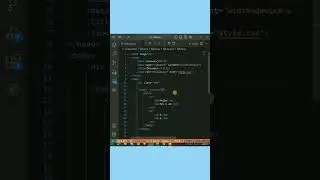 HTML level 1 colspan rowspan for Table