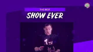 Latest Magic Trick || Intro Video