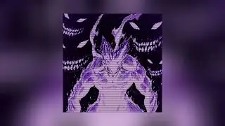 slxughter - estoro-v (slowed + reverb)