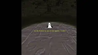 JustAnEldritchGod - Morulegenesis Breaking Point