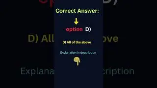 #SQLInterviewQuestions
