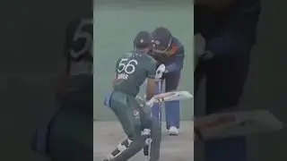 IT Meme 🤣😂 