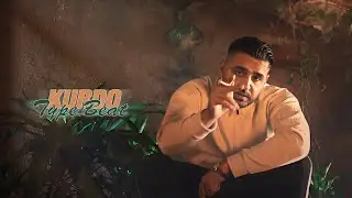 Kurdo x Apache Type Beat | Afro Beat | Dancehall | “Diva” Prod.by DRAY74