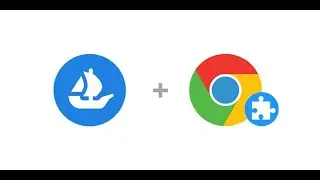 7. Create an NFT Portfolio Checker (Chrome Extension) - Exporting Your Chrome Extension