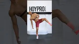 You've NEVER worked your abs like this before