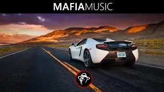 Nimez & LEVR - Beast (feat. MNSSH)