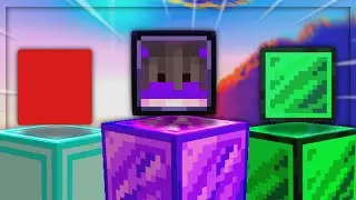 The 3 New BEST 16x Bedwars Texture Packs (1.8.9) | FPS Friendly