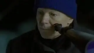 Денежный оборот.