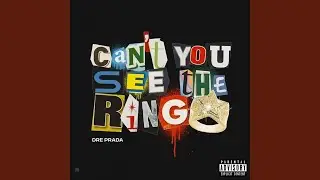 Hang