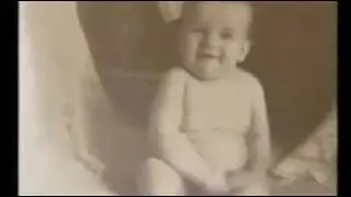 Маньяк Сергей Ряховский