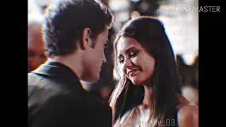 Qarakesek - Ыстық ұя🖤