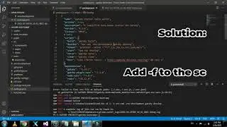 Failed to find .env file. Error command env-cmd .env.development gatsby develop
