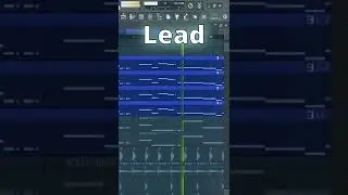 How To Electro House Like Alan Walker Feat Justin Bieber In FL Studio | FREE FLP