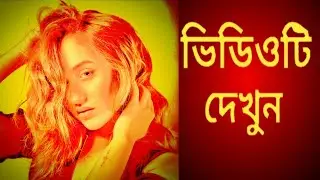 1Minute Photo Edit | Snapseed New Style Photo Editing Tutorial Step by Step Edit Tech #64