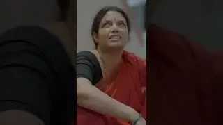 Ego New Web Series Short-01 || Episode 04  || Santosh & Rishitha  || Gully Boy || Tamada Media
