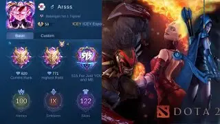 SEA ranked adventure