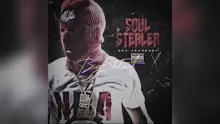 [FREE] [AGGRESSIVE] NBA Youngboy Type Beat 