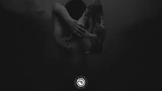 Ömer Bükülmezoğlu - ROE (Original Mix) 