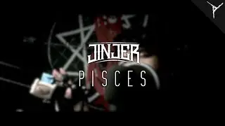 "Pisces" - Jinjer (Cover)