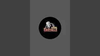 Updog Sports Talk is live!