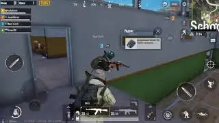 Убил 16