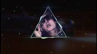 MORGENSHTERN   ДОМОФОН PHONK REMIX