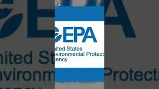 DDT: From Miracle Pesticide to Environmental Concerns #Shorts  #historyinpictures #trarcade