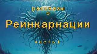 то что называется реинкарнацией